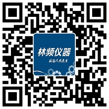 微信掃一掃，內(nèi)容更精彩